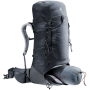 Deuter Aircontact Lite 35 + 10 SL hátizsák