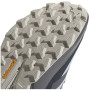 Adidas Terrex Trailmaker 2 Gtx Sl férfi túracipő