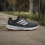 Adidas Terrex Tracefinder férficipő