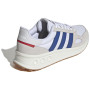 Adidas Run 84 férficipő
