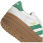 Adidas Vl Court Bold női cipő