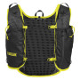 Camelbak Trail Run Vest futómellény