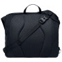 Vaude CityMessenger válltáska