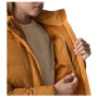 Patagonia W's Sisar Down Hoody Jkt női dzseki
