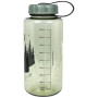 Warg Woods Tritan Wide 1 L kulacs