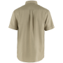 Fjällräven Övik Travel Shirt SS M férfi ing