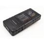 Powerbank Hummer H1 - autó beindításához