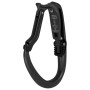 DMM Mega Vault karabiner