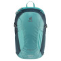Deuter Speed Lite 20 hátizsák