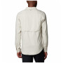 Columbia Silver Ridge™ Utility Lite Long Sleeve férfi ing