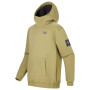 Dare 2b Rampge Freeride Hoody férfi pulóver
