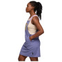 Cotopaxi Tolima Overall Dress női ruha