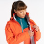 Dare 2b Trail Jacket női dzseki