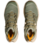 Hoka Anacapa 2 Mid GTX férfi túracipő