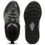 Puma Puma Evolve 2.0 Boot PS Shadow Gray-Sunn gyerek cipő