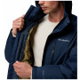 Columbia Oak Harbor™ II Insulated Jacket férfi dzseki