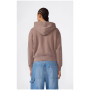 Champion Hooded Sweatshirt W női pulóver