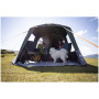 Vango Sherwood Air TC 400 Package sátor