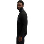 Black Diamond Rift HZ Fleece Jacket férfi pulóver