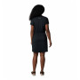 Columbia Chill River™ Short sleeve Dress női ruha