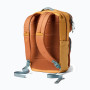 Cotopaxi Tasra 16L Daypack hátizsák
