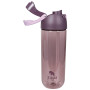 Zulu Lifty Tritan 800 ml kulacs