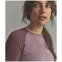 Ortovox 120 Comp Light Long Sleeve W női funkcionális felső
