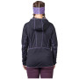 Hannah Meda Hoody női pulóver