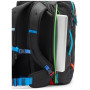 Cotopaxi Allpa 35L Travel Pack PT hátizsák