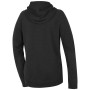MOOA Merino Hoodie női pulóver