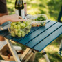 GCI Compact Camp Table 20 asztal