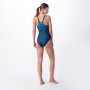 Aquawave Laia Wmns női fürdőruha
