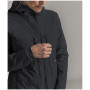 Ortovox Venet Swisswool 60 Jacket női dzseki