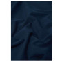 Lego Wear Lwtace 200 Dark Navy gyerek póló