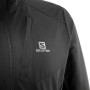 Férfi kabát Salomon Ranger Jacket M