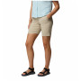 Columbia Leslie Falls™ Long Short II női rövidnadrág
