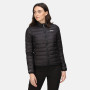 Regatta Womens Hillpack női dzseki