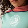 Regatta Junior Wetsuit neoprén