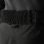Dare 2b Bluebird Insulated Pant női sínadrág