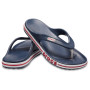 Crocs Bayaband Flip flip-flop