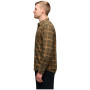 Black Diamond M Project Flannel férfi ing
