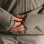 Craghoppers NosiLife Anya II Jacket női pulóver