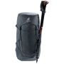 Deuter Futura Pro 30 SL női hátizsák