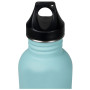 Regatta Stainless Steel Bottle 1L termosz