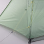 Sea to Summit Sentinel Tent XP3 túrasátor