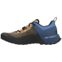 Salewa Wildfire Nxt Gtx M férfi túracipő