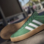 Adidas Vl Court 3.0 férficipő
