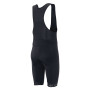 Scott Bib Shorts M's Endurance ++ férfi kerékpáros nadrág