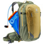 Deuter Compact EXP 14 hátizsák