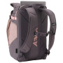 Aevor Roll Pack 2.0 hátizsák